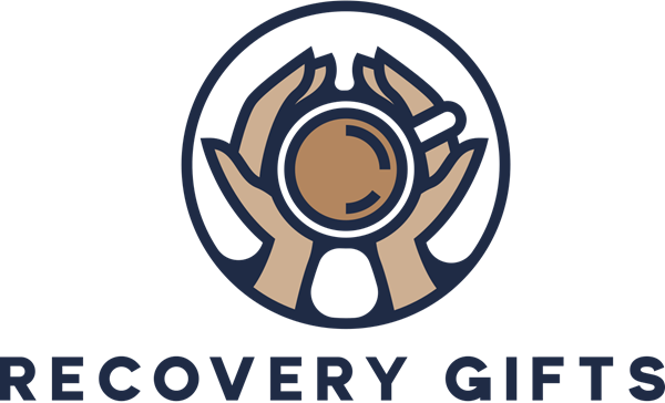 Recovery Gifts
