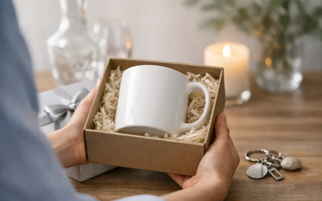 How to Gift a Sober Anniversary Mug Right